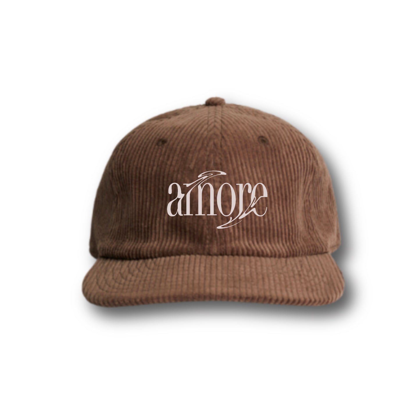 AMORE HAT