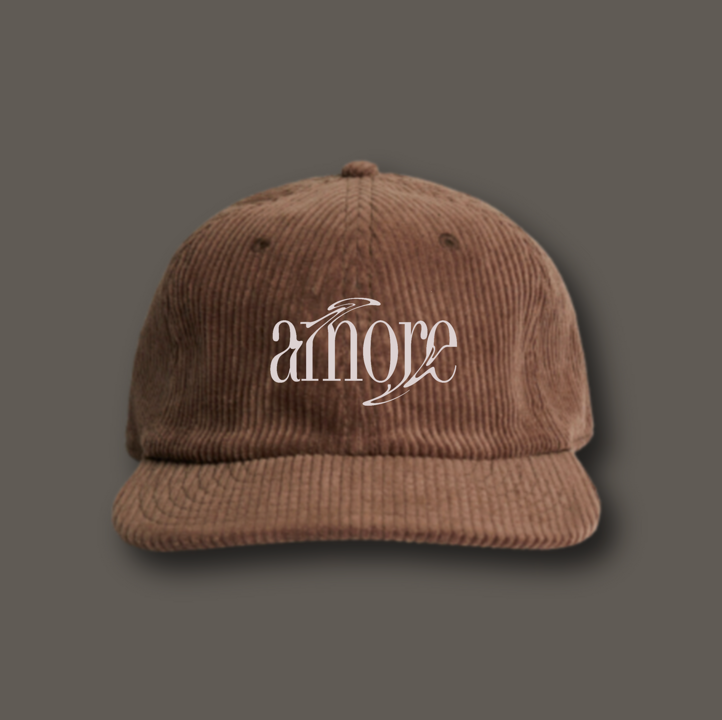 AMORE HAT